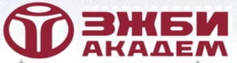 Завод ЗЖБИ-1 Академ